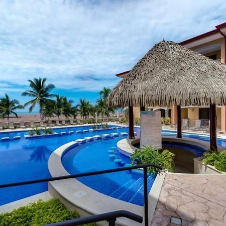Beautiful And Enchanting Beach Vacation Хако Экстерьер фото