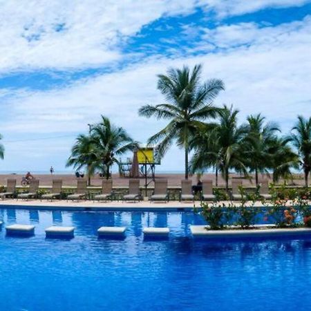 Beautiful And Enchanting Beach Vacation Хако Экстерьер фото